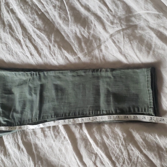 Social Standard by Sanctuary jeans - Picture 11 of 12